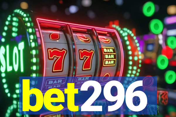 bet296