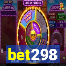 bet298