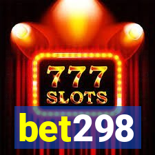 bet298