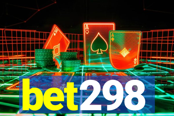 bet298