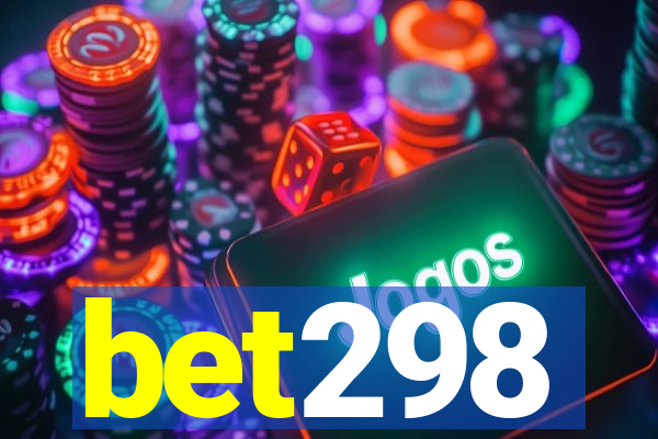 bet298