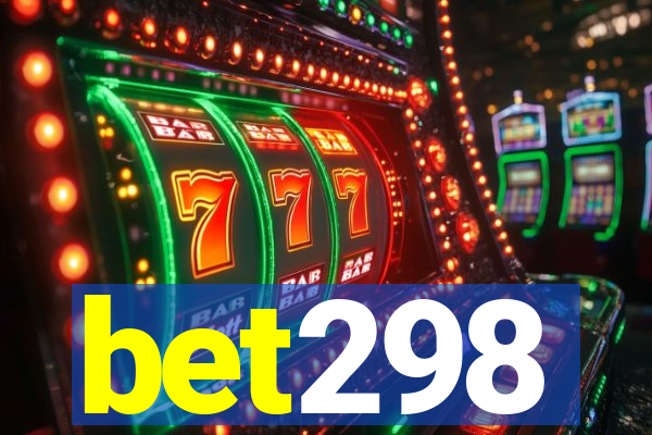 bet298