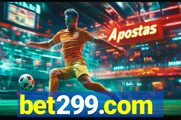 bet299.com