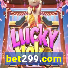 bet299.com