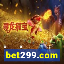 bet299.com