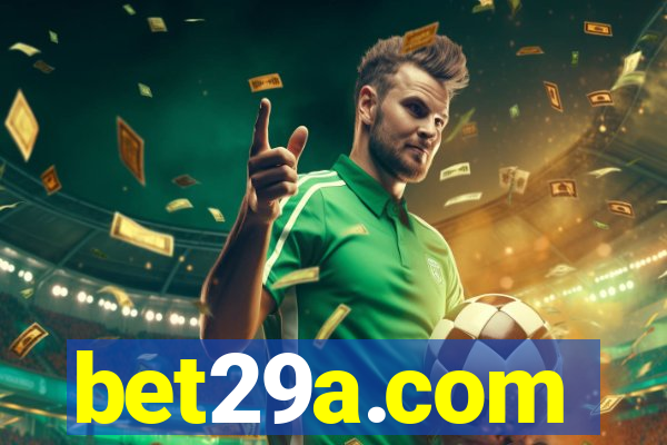 bet29a.com