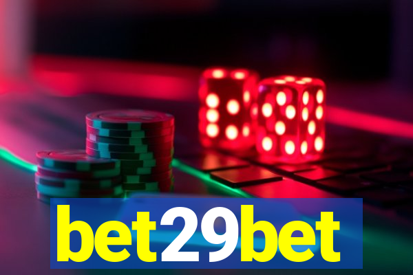 bet29bet