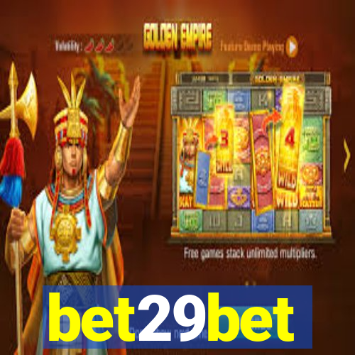 bet29bet