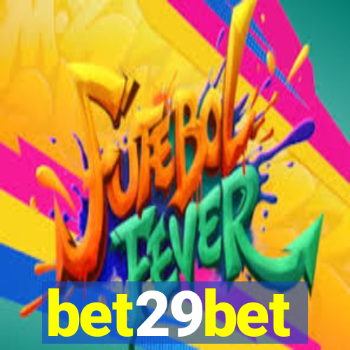 bet29bet