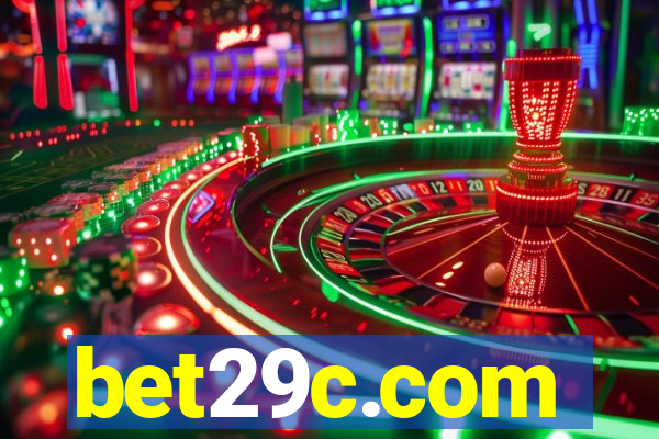 bet29c.com