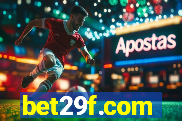 bet29f.com