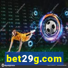 bet29g.com