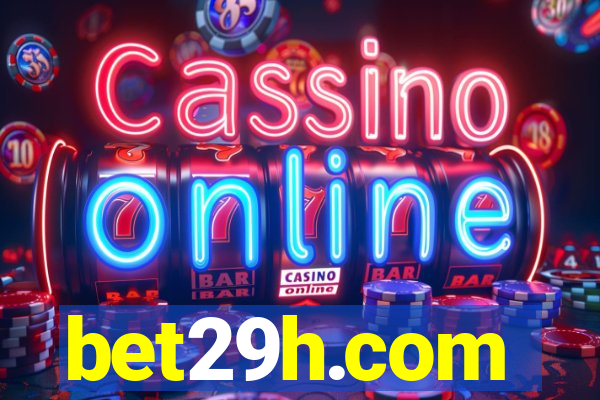 bet29h.com