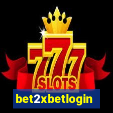 bet2xbetlogin