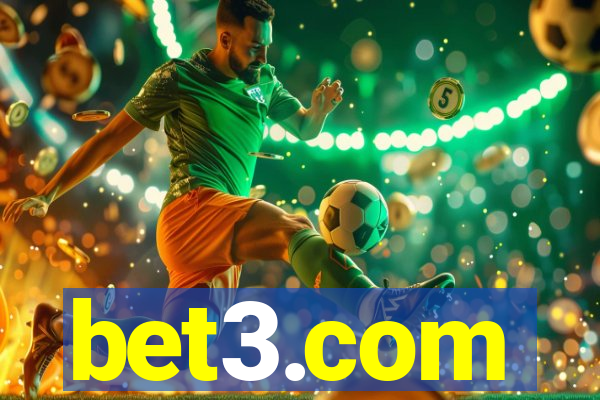 bet3.com