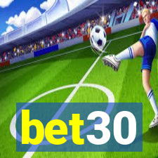 bet30