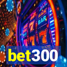 bet300