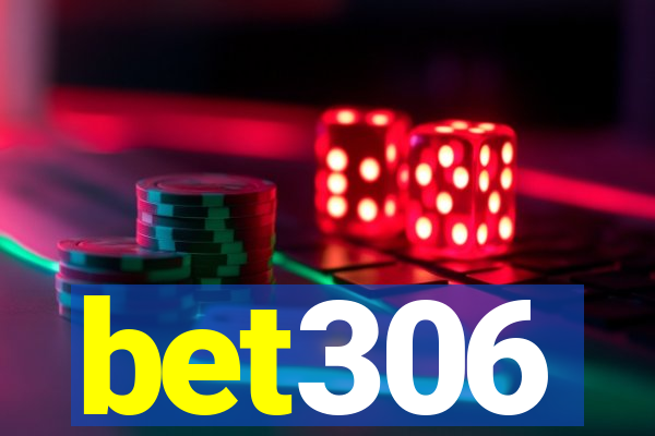 bet306