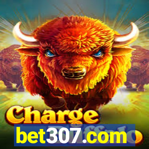 bet307.com