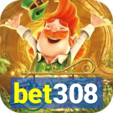 bet308