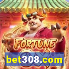 bet308.com