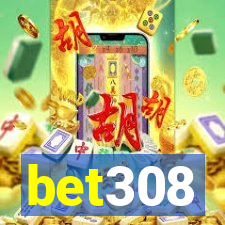 bet308