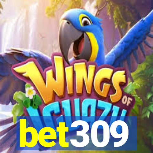 bet309