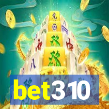 bet310