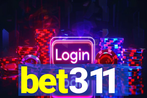 bet311