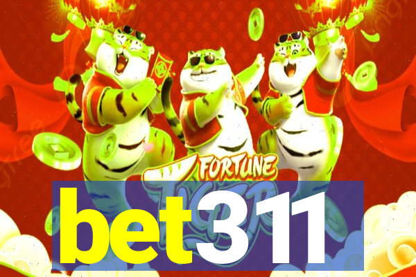 bet311