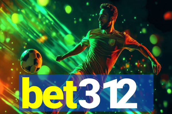 bet312