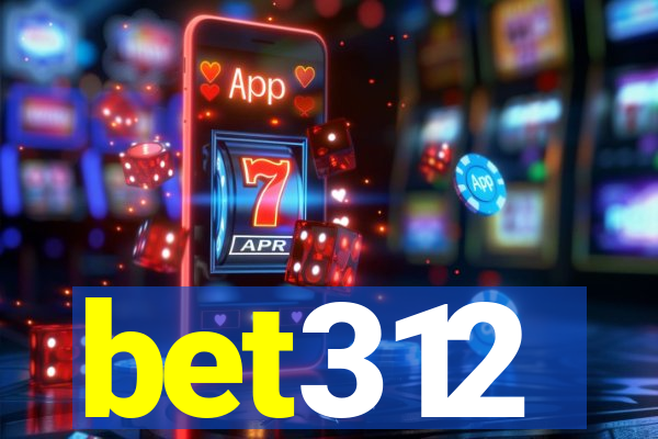 bet312