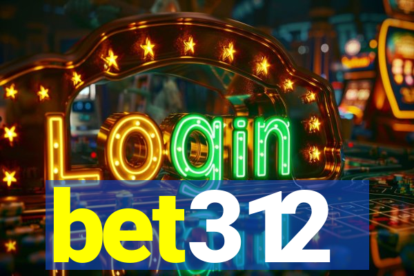 bet312