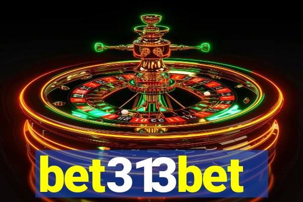 bet313bet