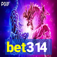 bet314