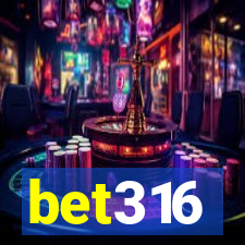 bet316