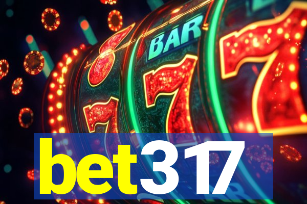 bet317