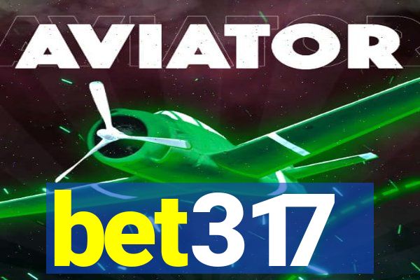 bet317