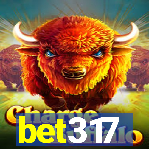 bet317