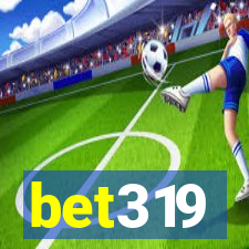 bet319