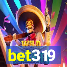 bet319