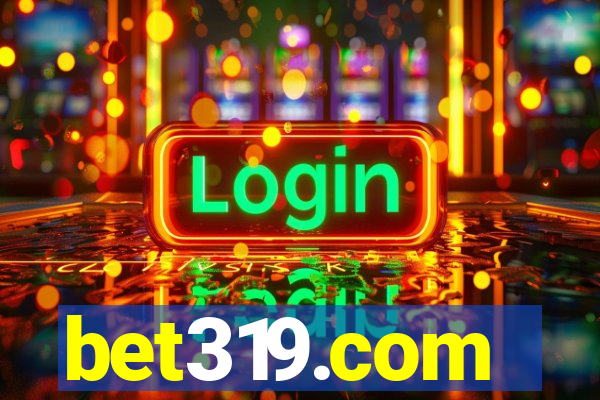 bet319.com