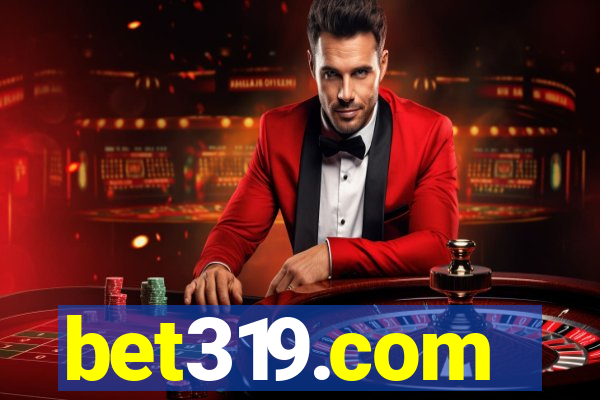 bet319.com