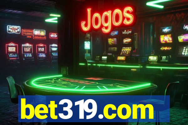 bet319.com