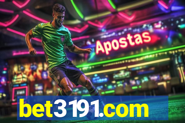 bet3191.com