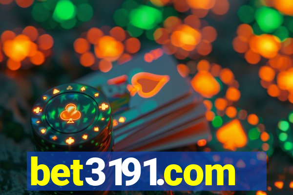 bet3191.com