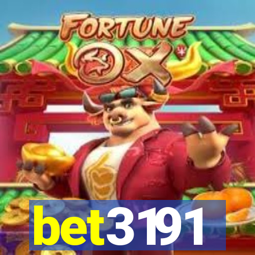 bet3191