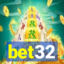 bet32