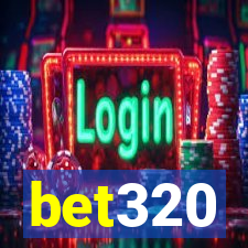 bet320