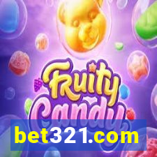 bet321.com